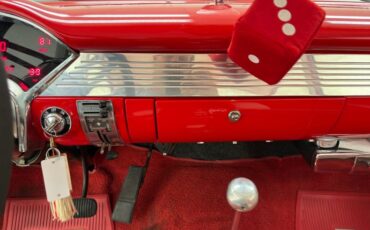 Chevrolet-150-1956-Matador-Red-Red-30
