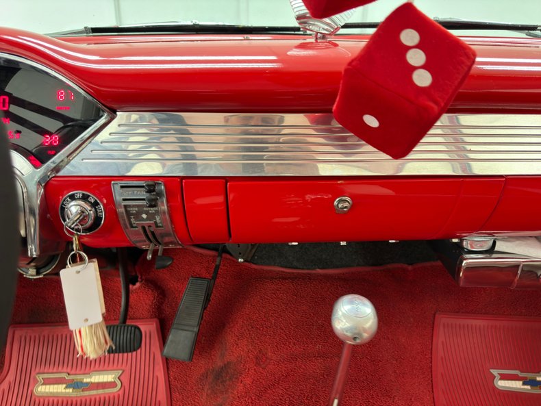 Chevrolet-150-1956-Matador-Red-Red-30