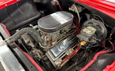 Chevrolet-150-1956-Matador-Red-Red-31