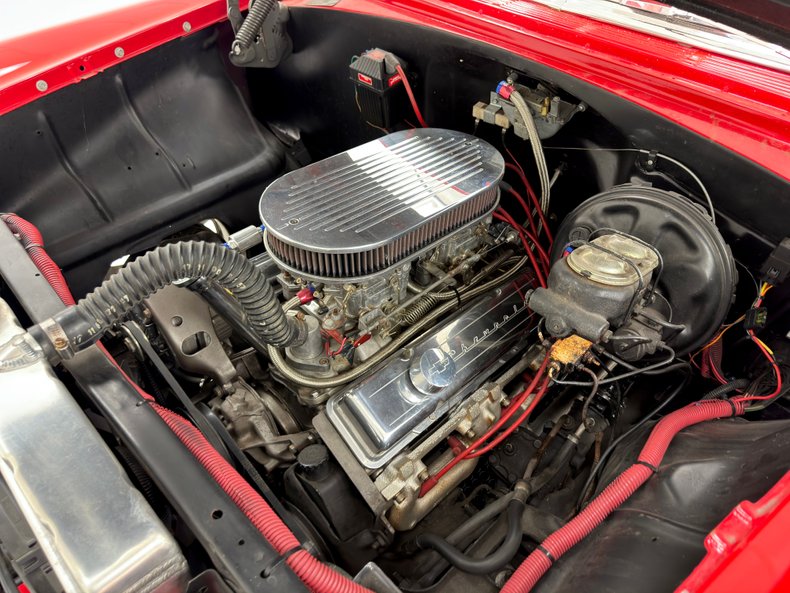 Chevrolet-150-1956-Matador-Red-Red-31
