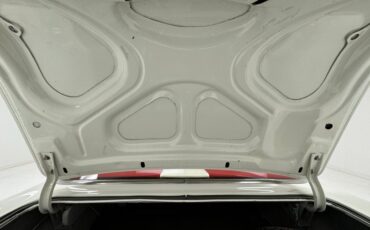 Chevrolet-150-1956-Matador-Red-Red-32