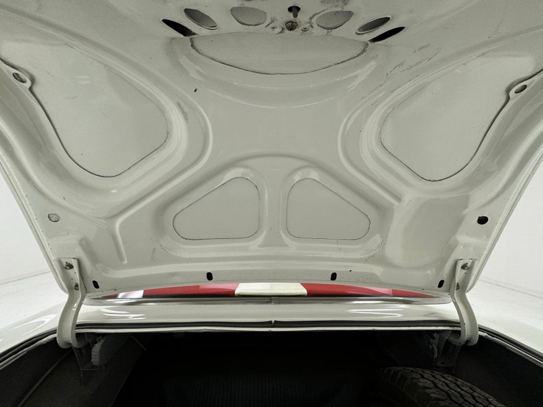 Chevrolet-150-1956-Matador-Red-Red-32