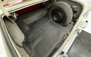 Chevrolet-150-1956-Matador-Red-Red-33