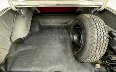 Chevrolet-150-1956-Matador-Red-Red-34