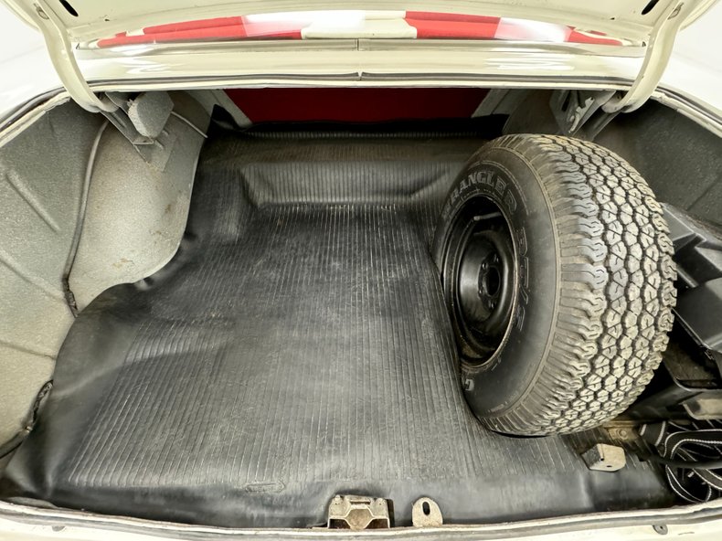 Chevrolet-150-1956-Matador-Red-Red-34