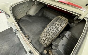 Chevrolet-150-1956-Matador-Red-Red-35