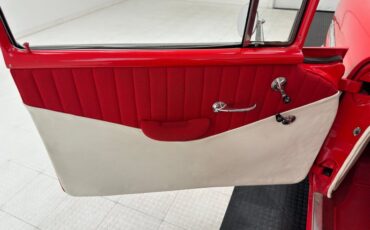Chevrolet-150-1956-Matador-Red-Red-36