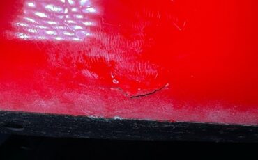 Chevrolet-150-1956-Matador-Red-Red-37