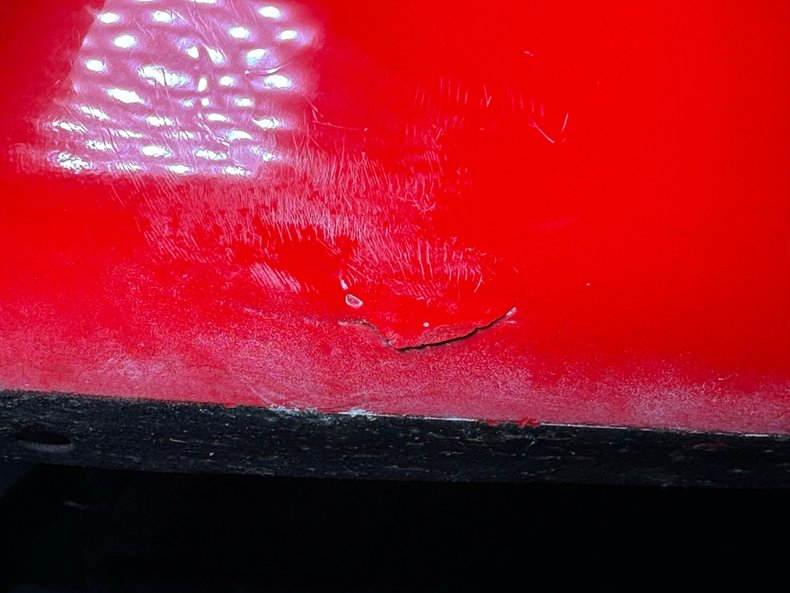 Chevrolet-150-1956-Matador-Red-Red-37