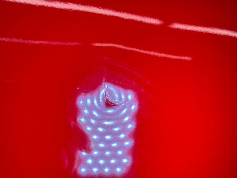 Chevrolet-150-1956-Matador-Red-Red-38