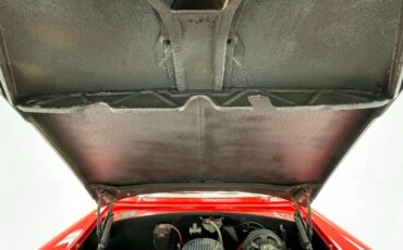 Chevrolet-150-1956-Matador-Red-Red-39