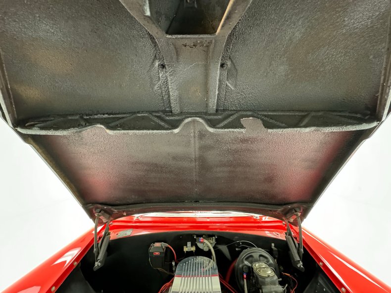 Chevrolet-150-1956-Matador-Red-Red-39