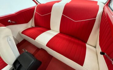 Chevrolet-150-1956-Matador-Red-Red-40