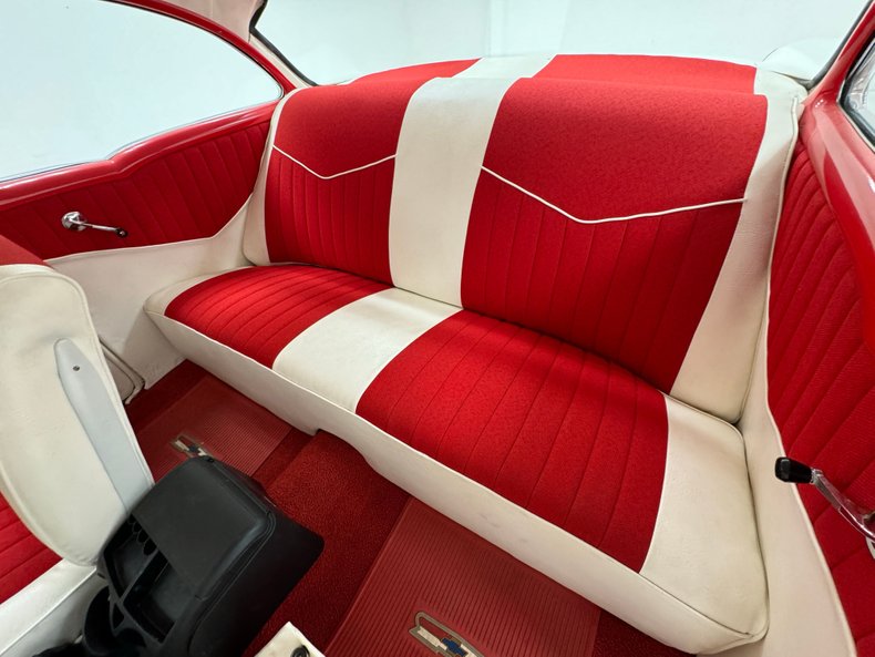 Chevrolet-150-1956-Matador-Red-Red-40