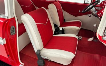 Chevrolet-150-1956-Matador-Red-Red-41