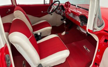 Chevrolet-150-1956-Matador-Red-Red-42