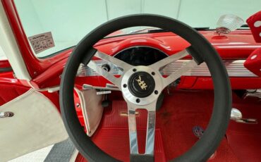 Chevrolet-150-1956-Matador-Red-Red-43