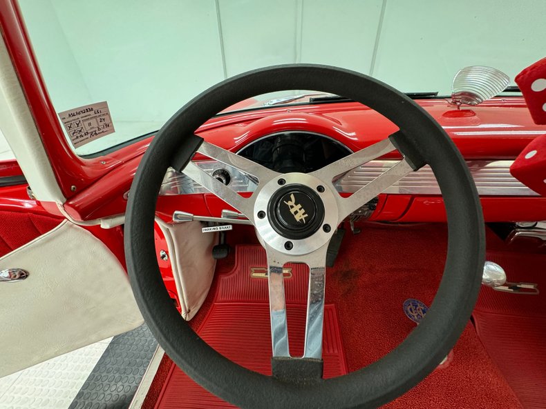 Chevrolet-150-1956-Matador-Red-Red-43