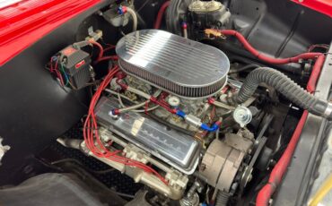 Chevrolet-150-1956-Matador-Red-Red-44