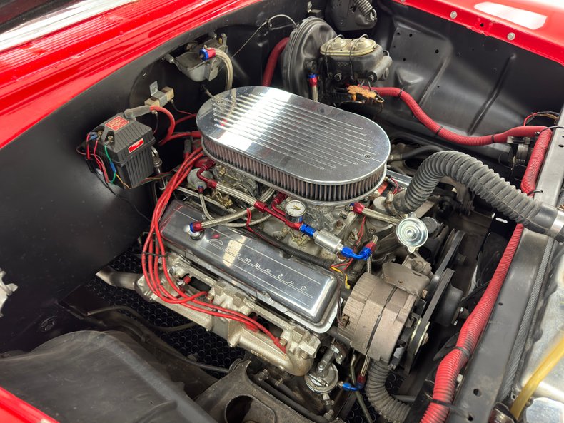 Chevrolet-150-1956-Matador-Red-Red-44
