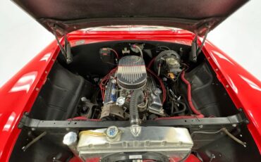 Chevrolet-150-1956-Matador-Red-Red-45