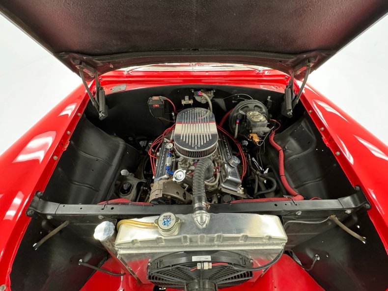 Chevrolet-150-1956-Matador-Red-Red-45