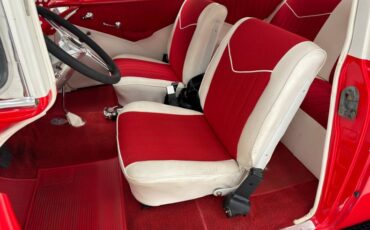 Chevrolet-150-1956-Matador-Red-Red-46