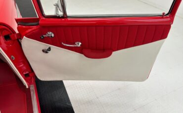 Chevrolet-150-1956-Matador-Red-Red-47