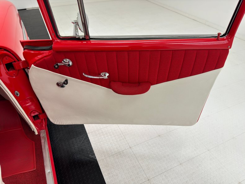 Chevrolet-150-1956-Matador-Red-Red-47