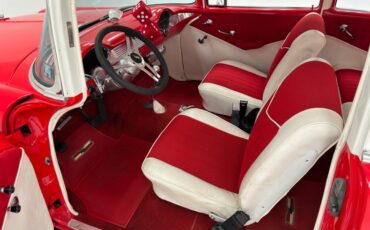 Chevrolet-150-1956-Matador-Red-Red-48