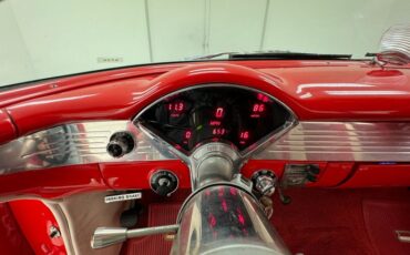 Chevrolet-150-1956-Matador-Red-Red-49