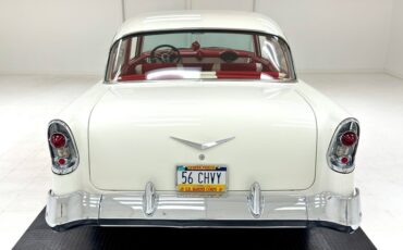 Chevrolet-150-1956-Matador-Red-Red-6