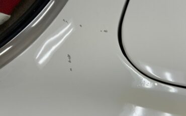 Chevrolet-150-1956-Matador-Red-Red-8