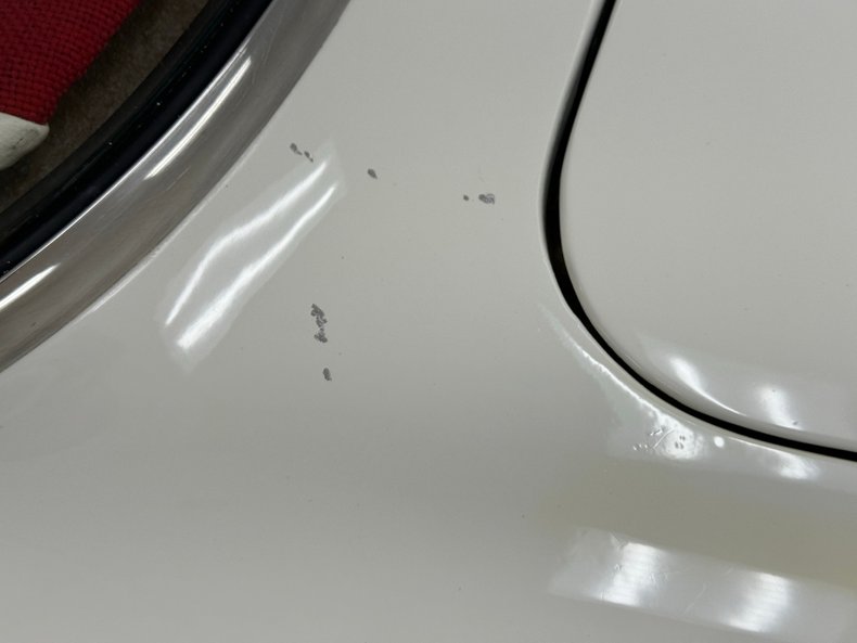 Chevrolet-150-1956-Matador-Red-Red-8