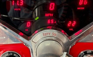 Chevrolet-150-1956-Matador-Red-Red-9