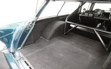 Chevrolet-150-1957-Green-Black-1