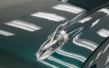 Chevrolet-150-1957-Green-Black-13