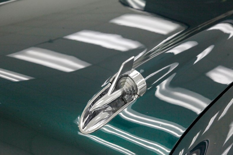 Chevrolet-150-1957-Green-Black-13