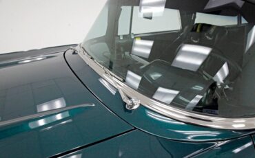 Chevrolet-150-1957-Green-Black-15