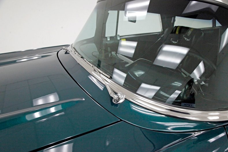 Chevrolet-150-1957-Green-Black-15