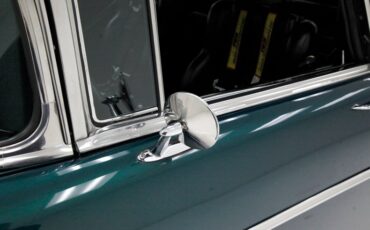 Chevrolet-150-1957-Green-Black-16