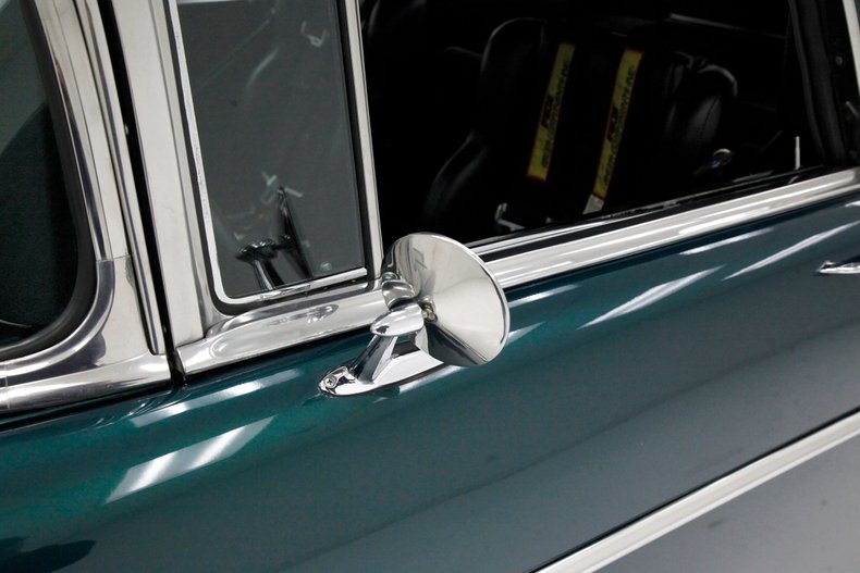 Chevrolet-150-1957-Green-Black-16