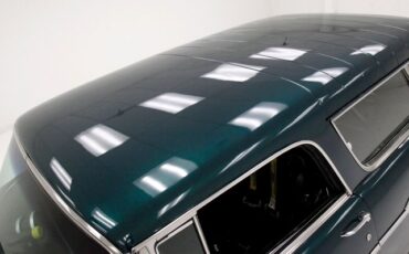 Chevrolet-150-1957-Green-Black-18