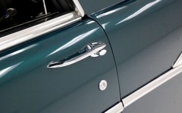 Chevrolet-150-1957-Green-Black-19