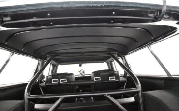 Chevrolet-150-1957-Green-Black-20