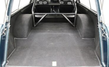 Chevrolet-150-1957-Green-Black-21