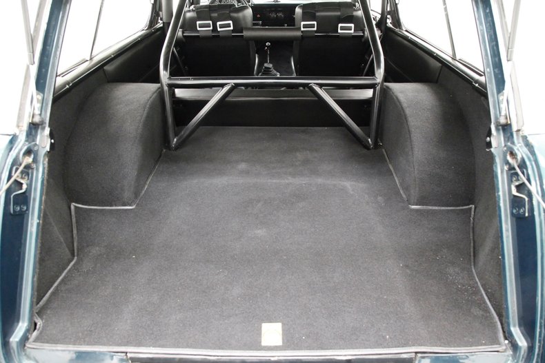 Chevrolet-150-1957-Green-Black-21