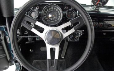 Chevrolet-150-1957-Green-Black-27