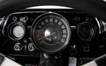 Chevrolet-150-1957-Green-Black-28