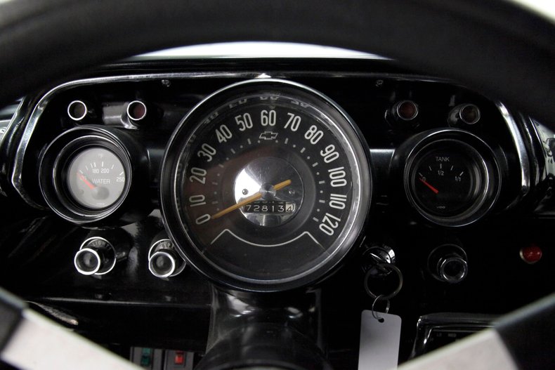 Chevrolet-150-1957-Green-Black-28